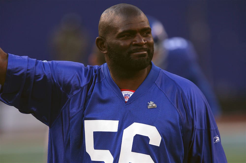 lawrence taylor images 0017
