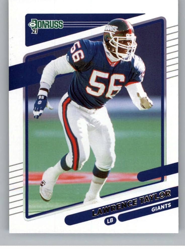 lawrence taylor images 0019