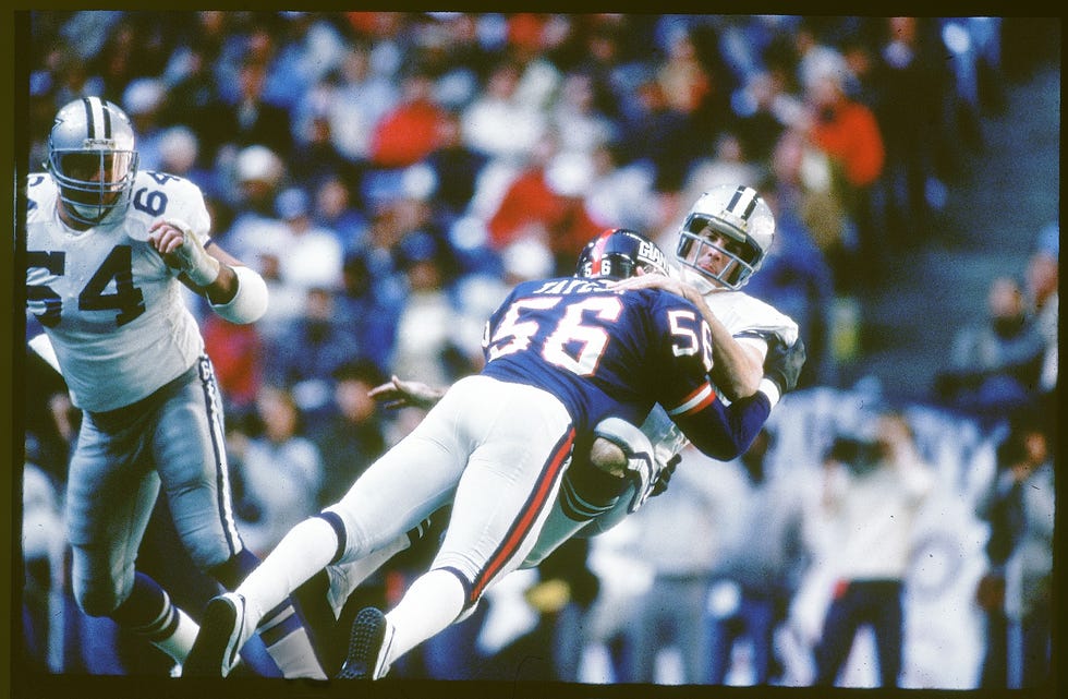 lawrence taylor images 0026