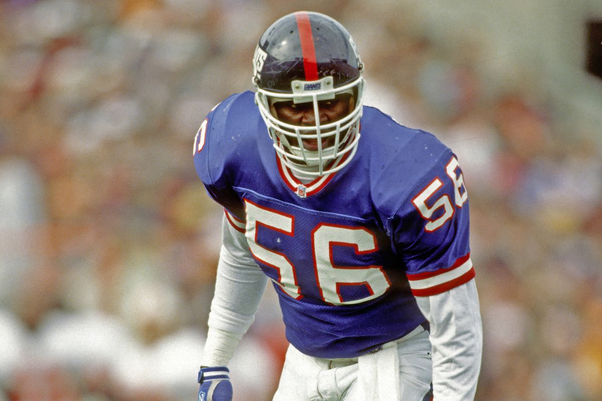 lawrence taylor images 0029