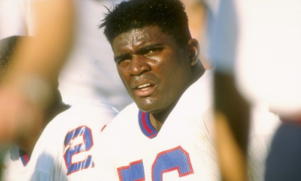 lawrence taylor images 0032