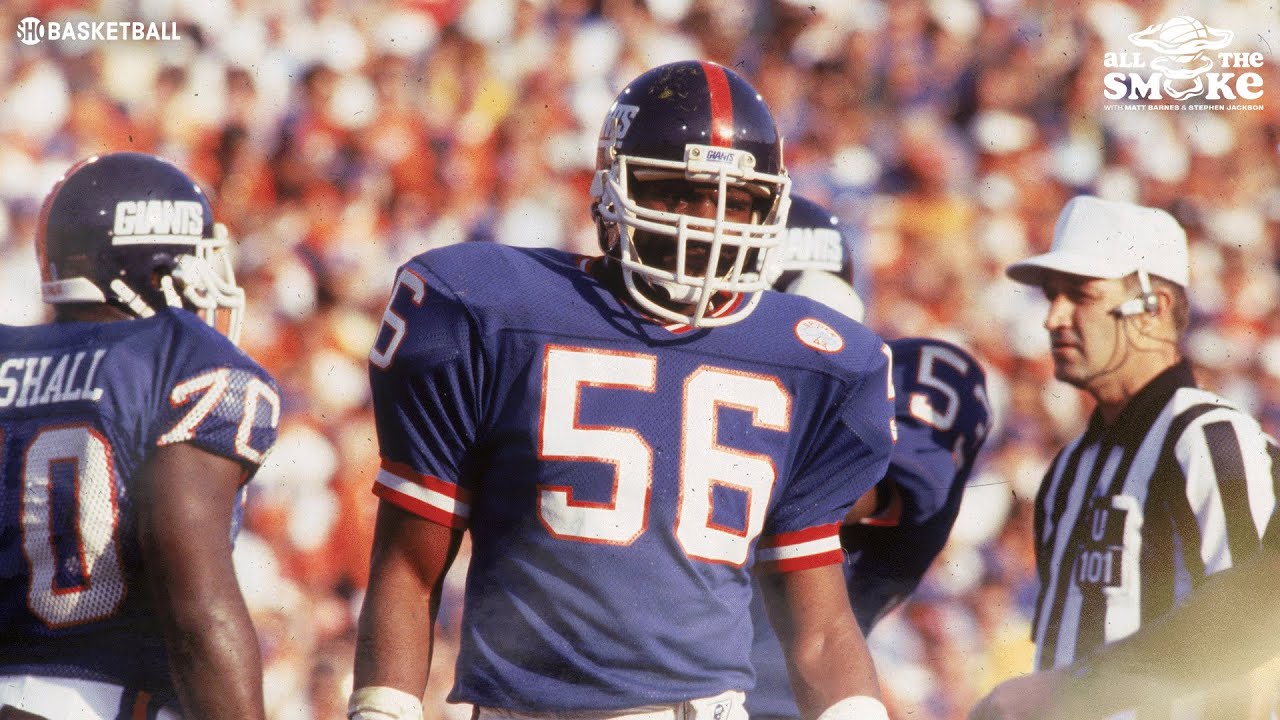 lawrence taylor images 0036