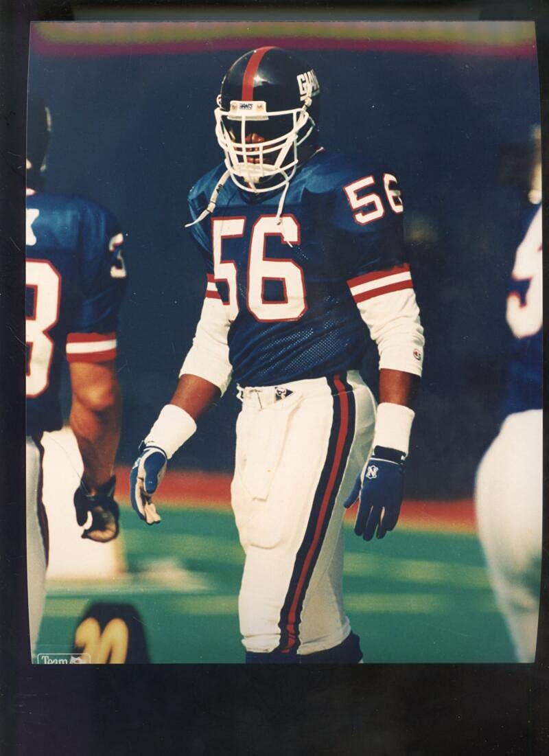 lawrence taylor poster 0011