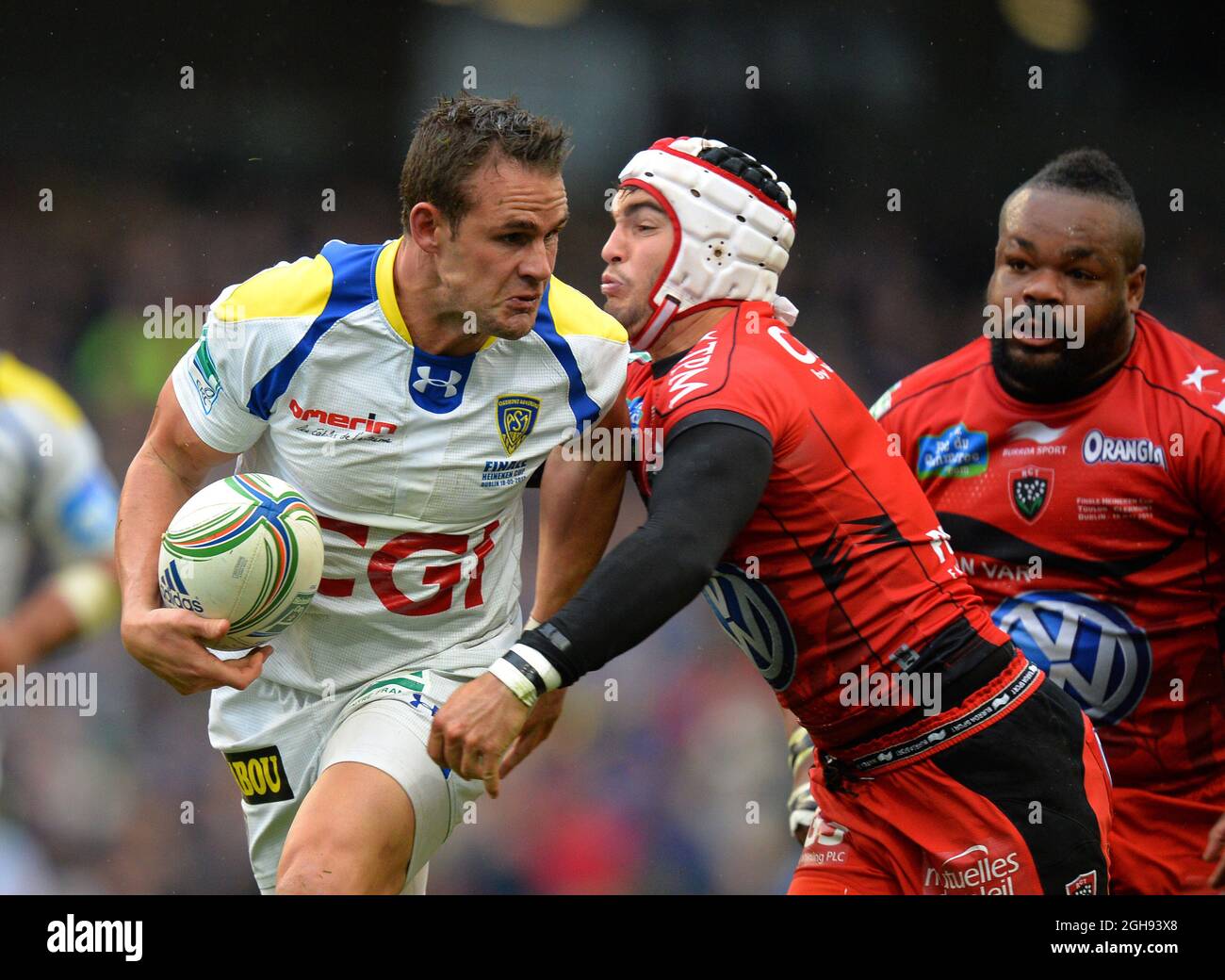 lee byrne 0014