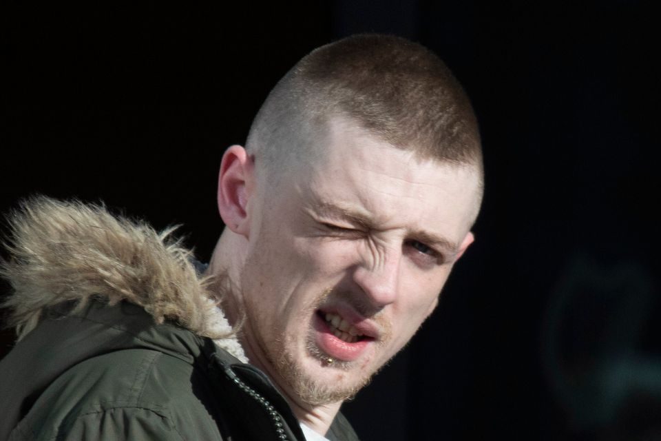 lee byrne 0017