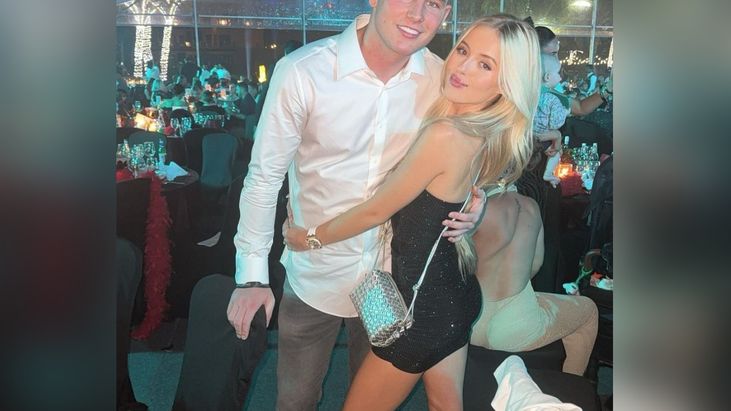 lee byrne 0022