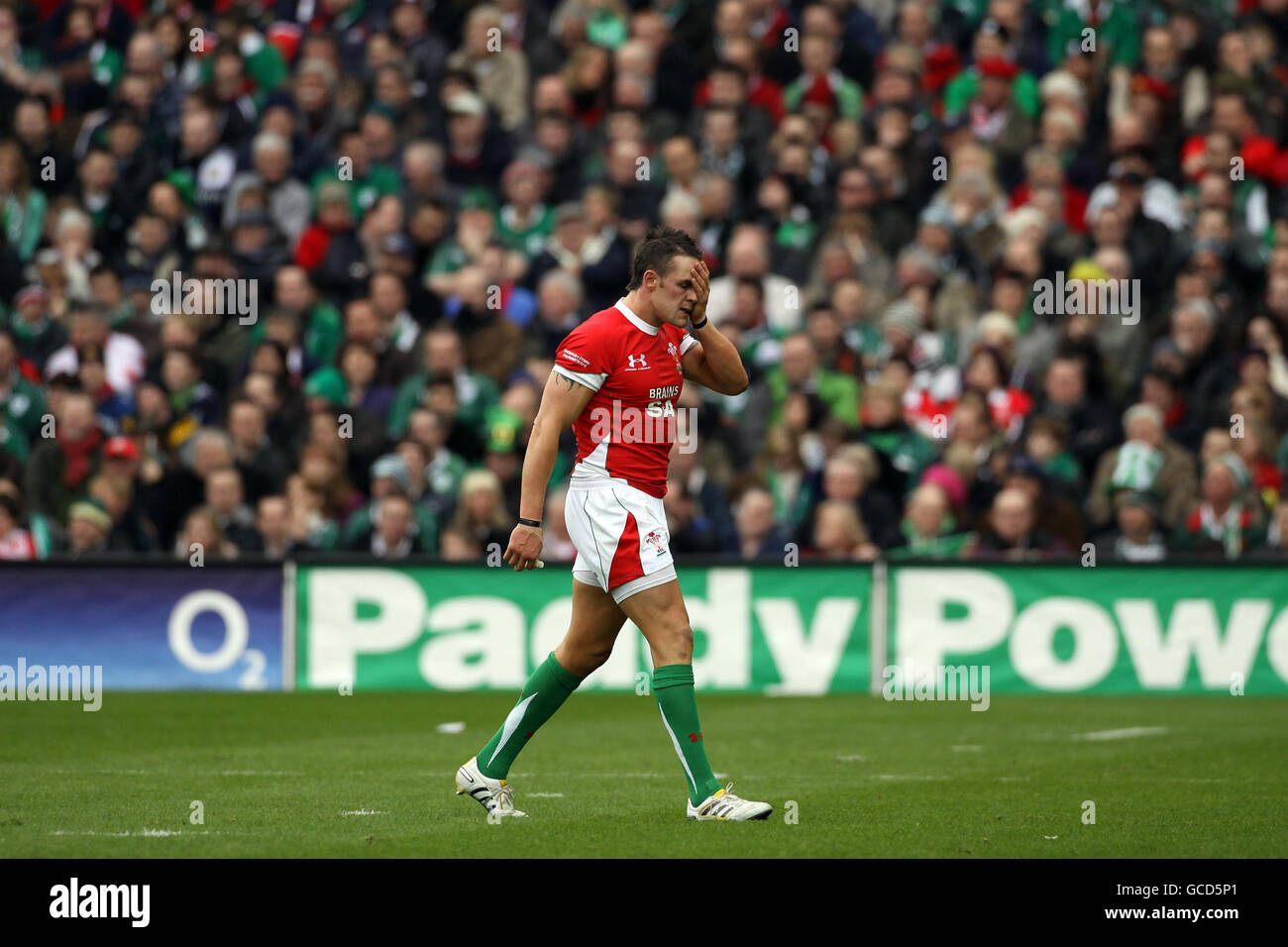 lee byrne 0023