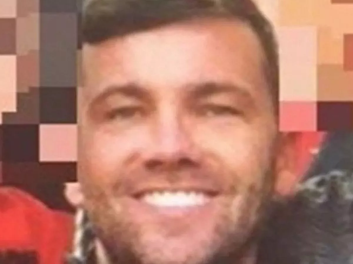 lee byrne 0032