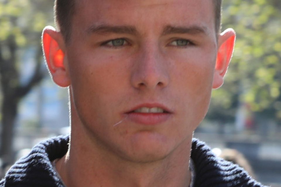 lee byrne 0033