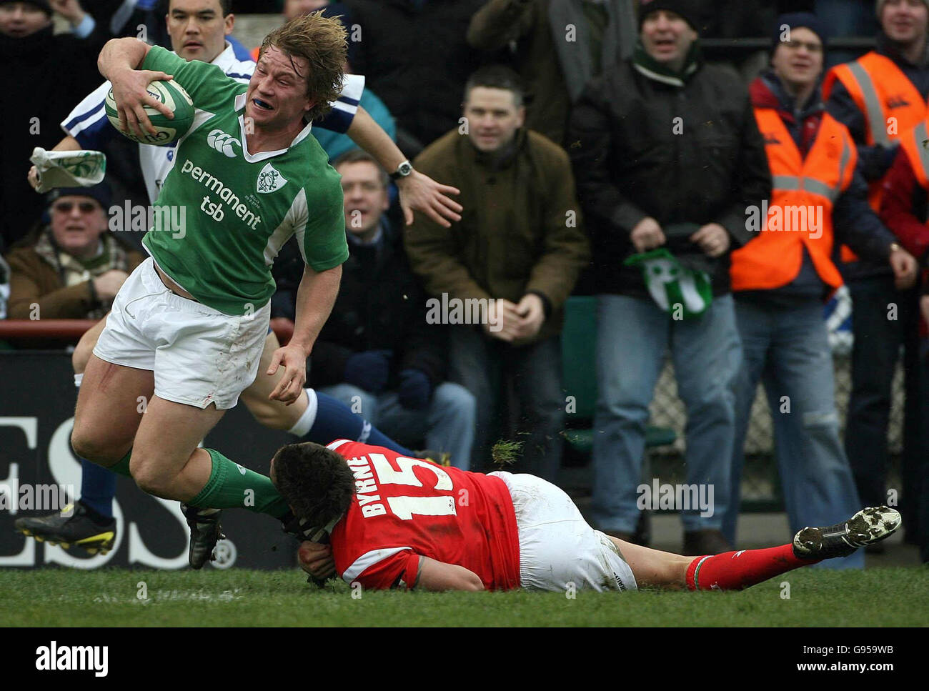 lee byrne 0037