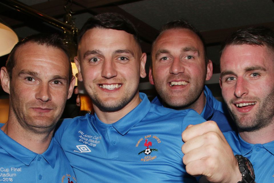 lee byrne 0040