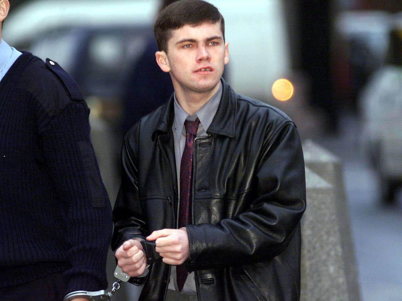 lee byrne 0045