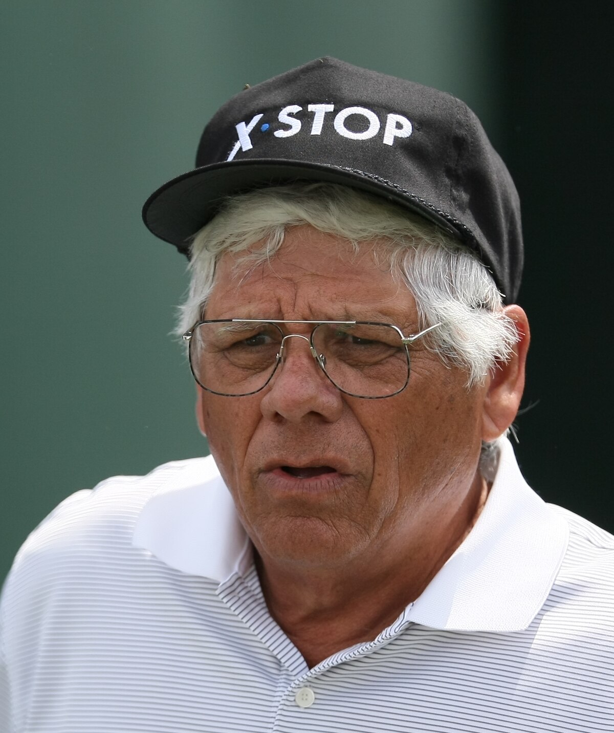 lee trevino 1971 0009