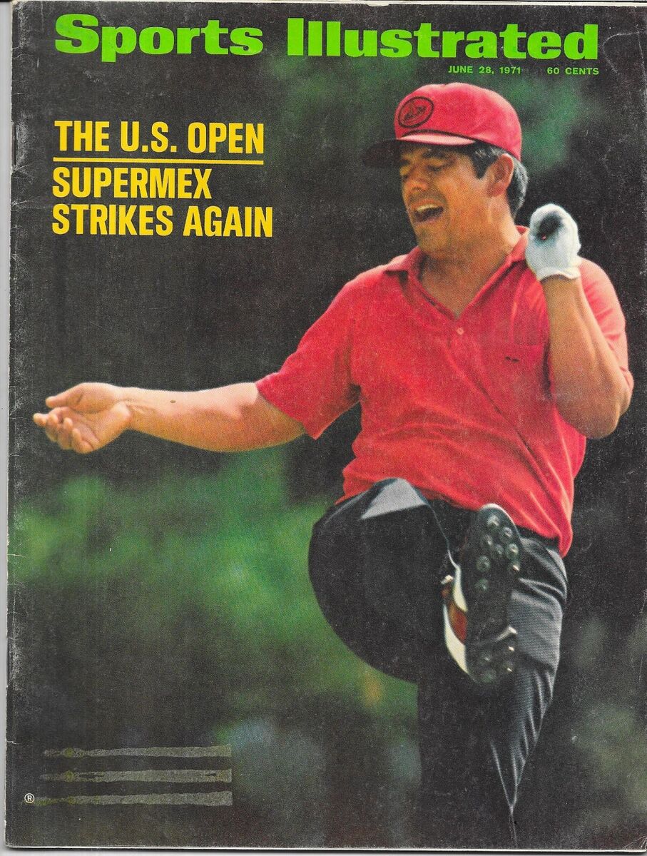 lee trevino 1971 0011