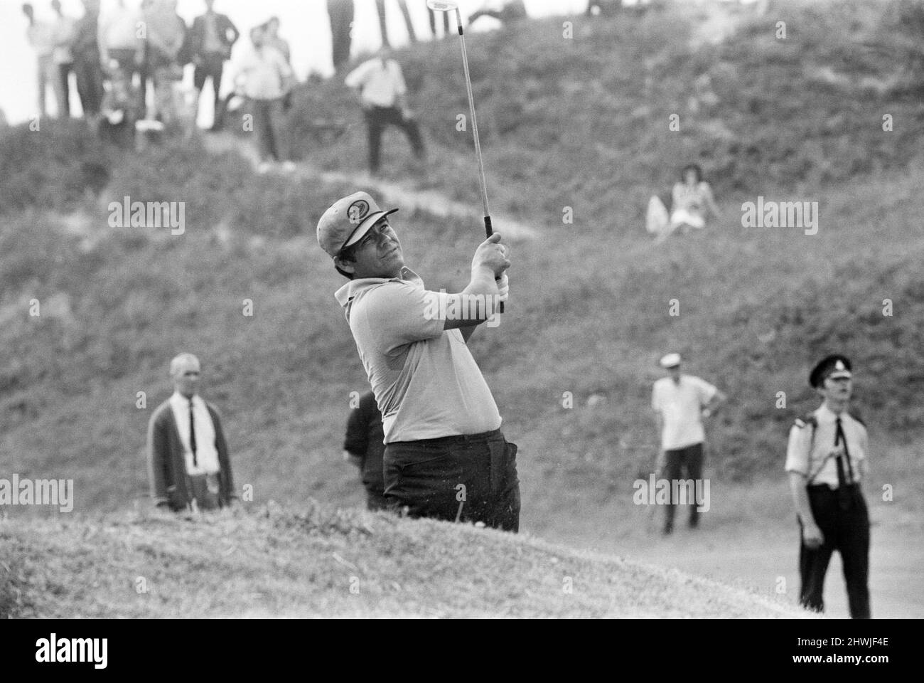 lee trevino 1971 0015