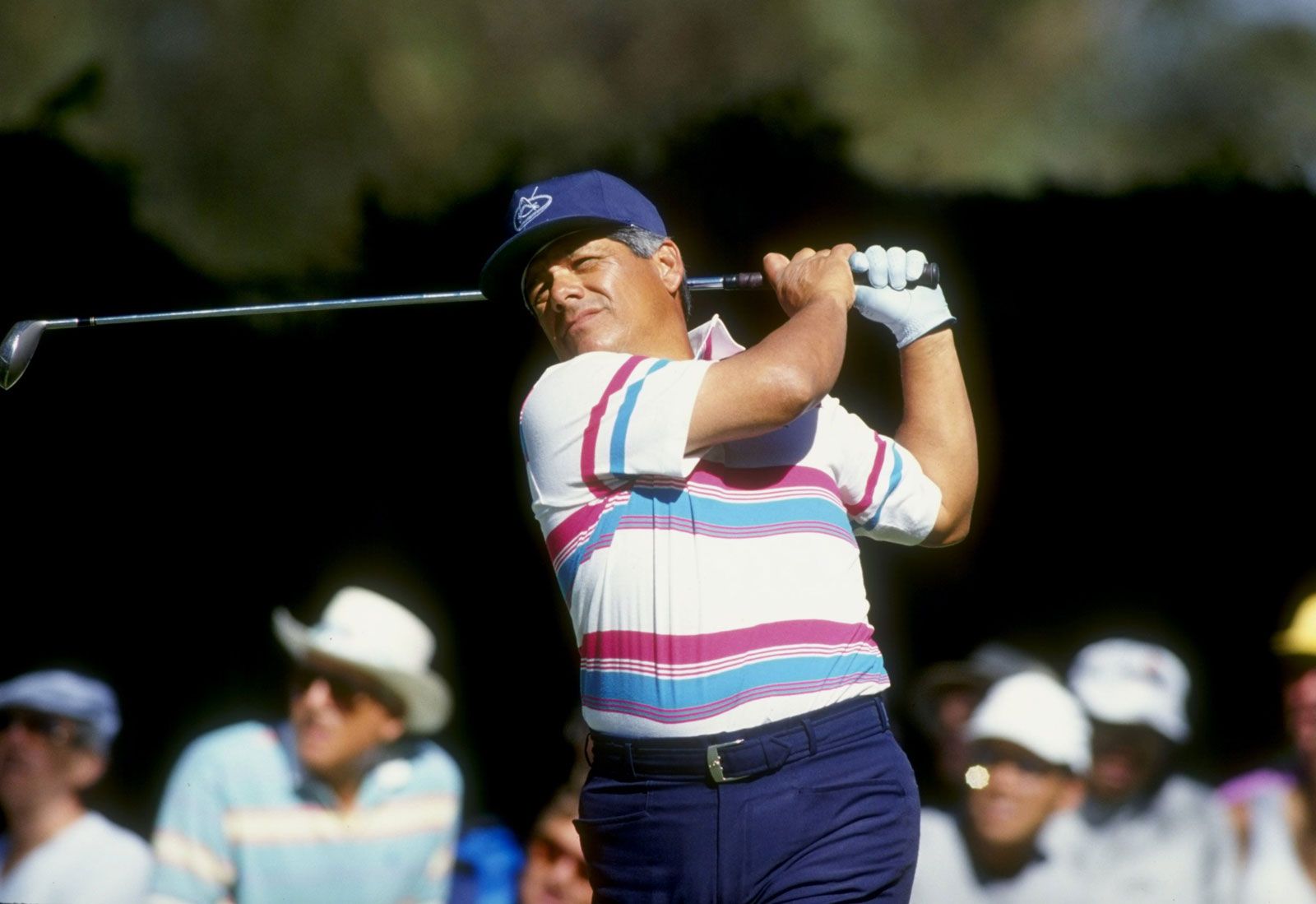 lee trevino 1971 0016