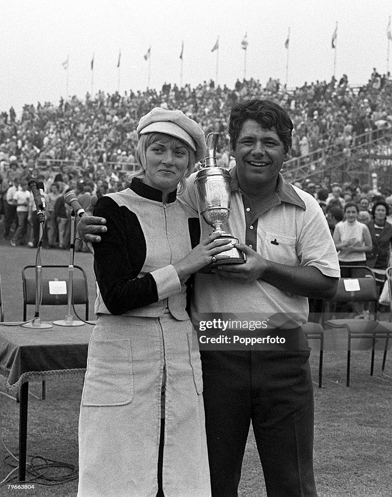 lee trevino 1971 0021