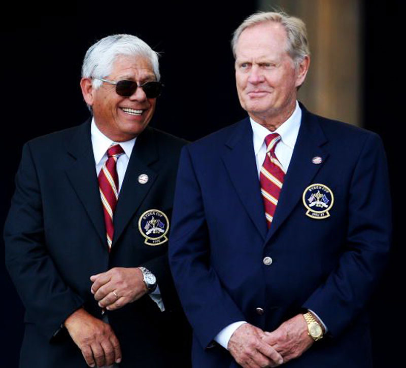 lee trevino 1971 0025