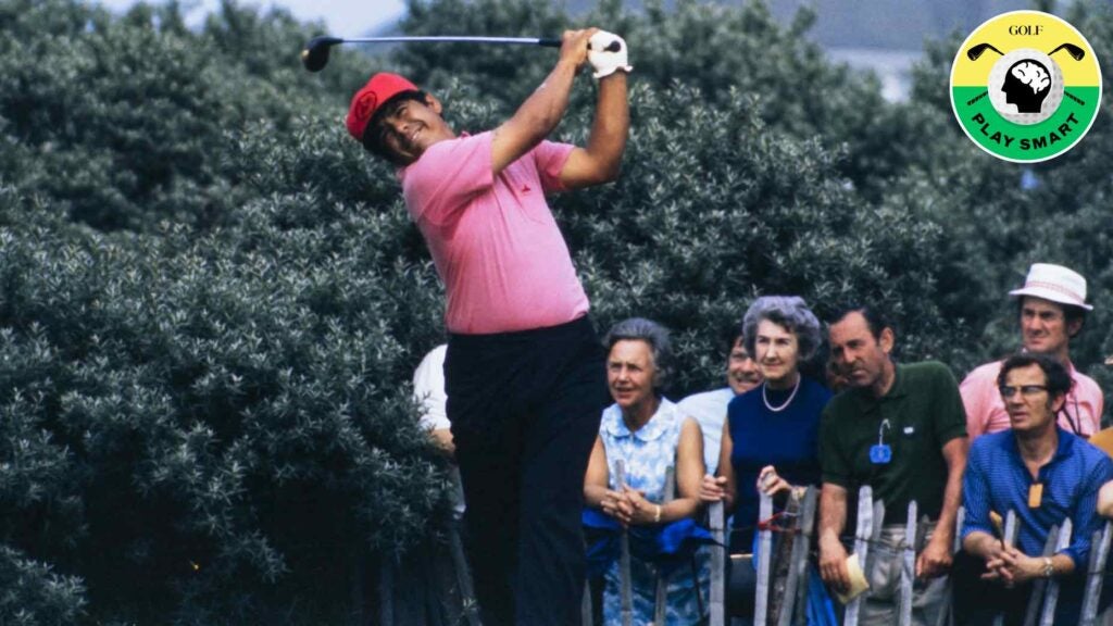 lee trevino 1971 0026