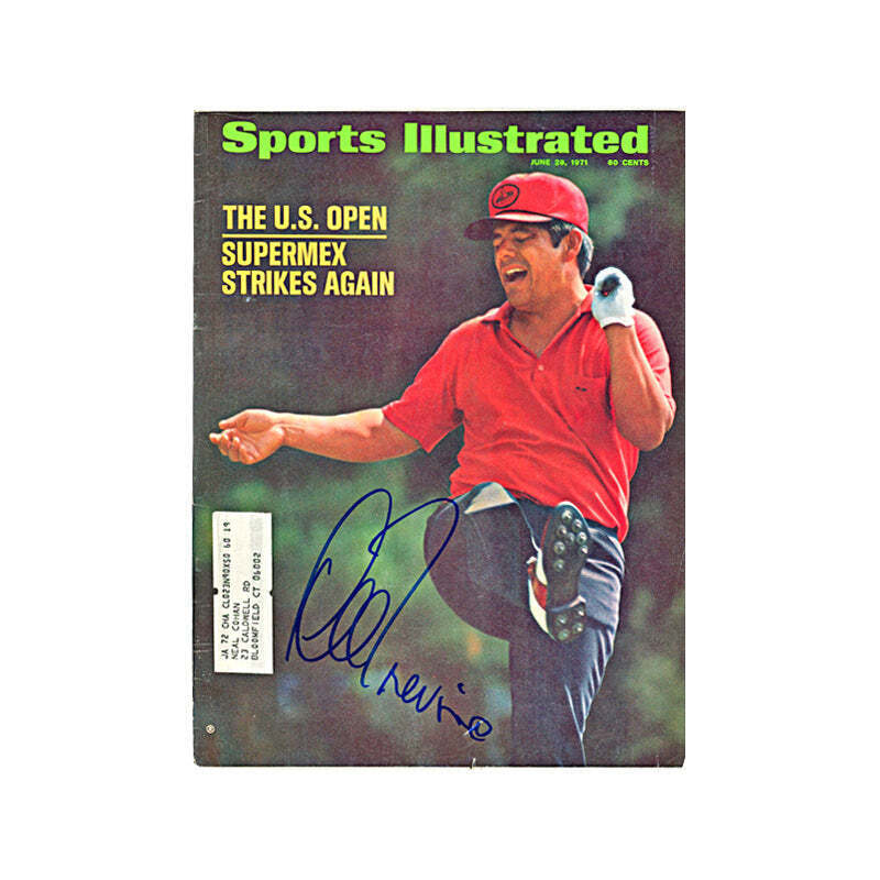 lee trevino 1971 0027
