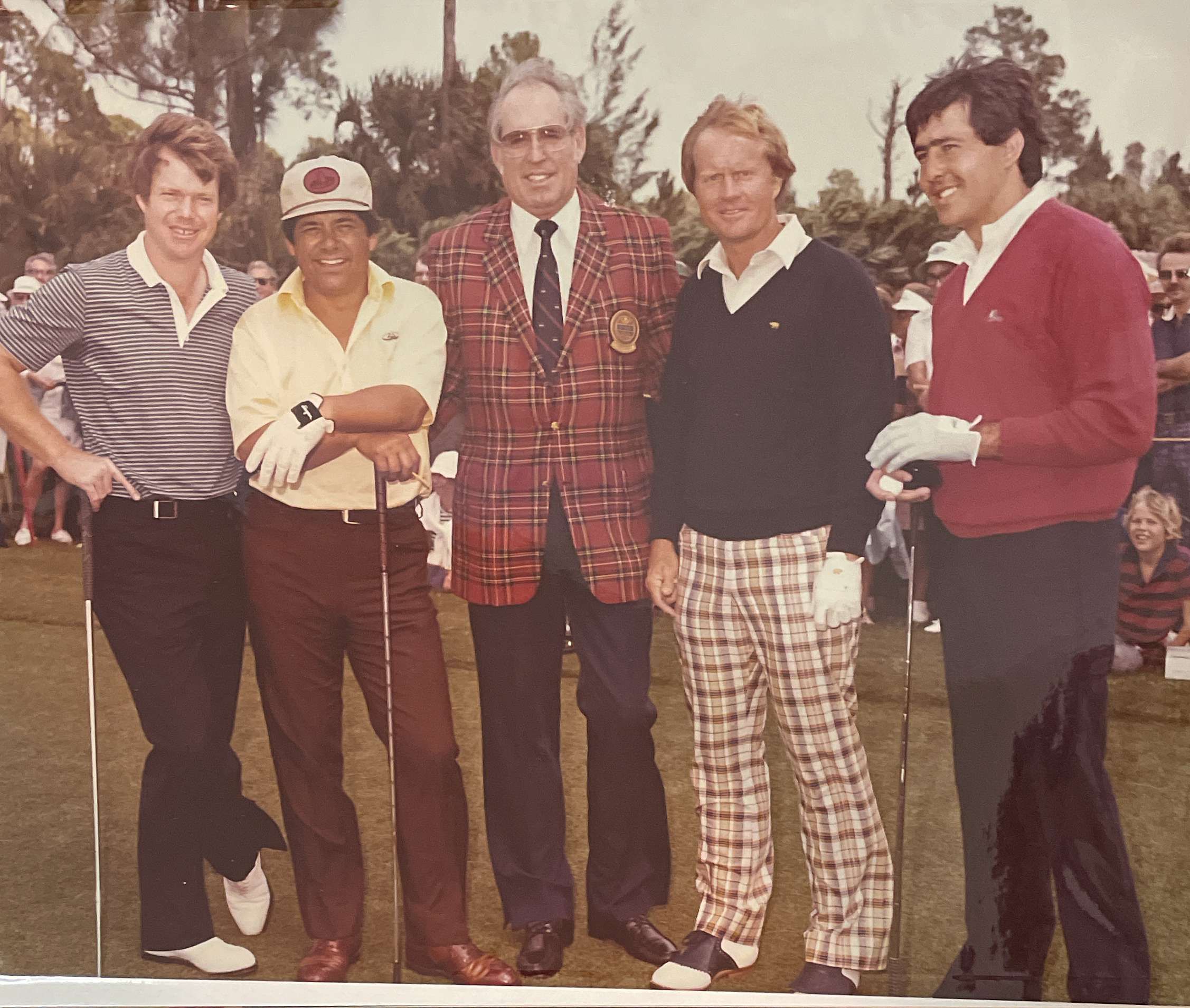 lee trevino 1971 0030