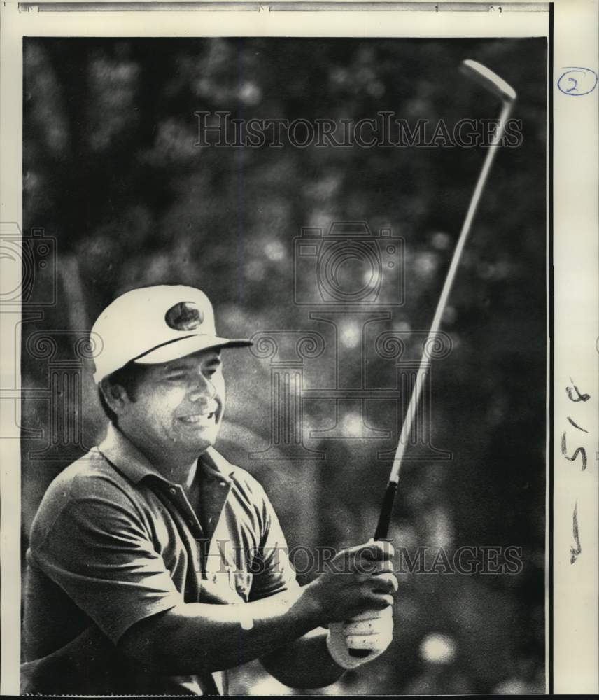 lee trevino 1971 0031
