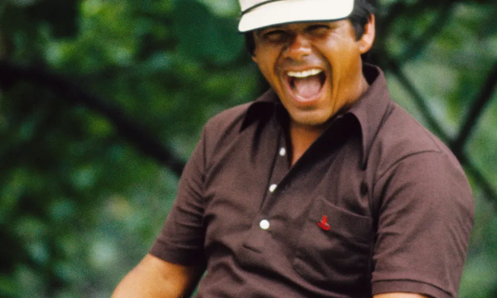 lee trevino 1971 0047