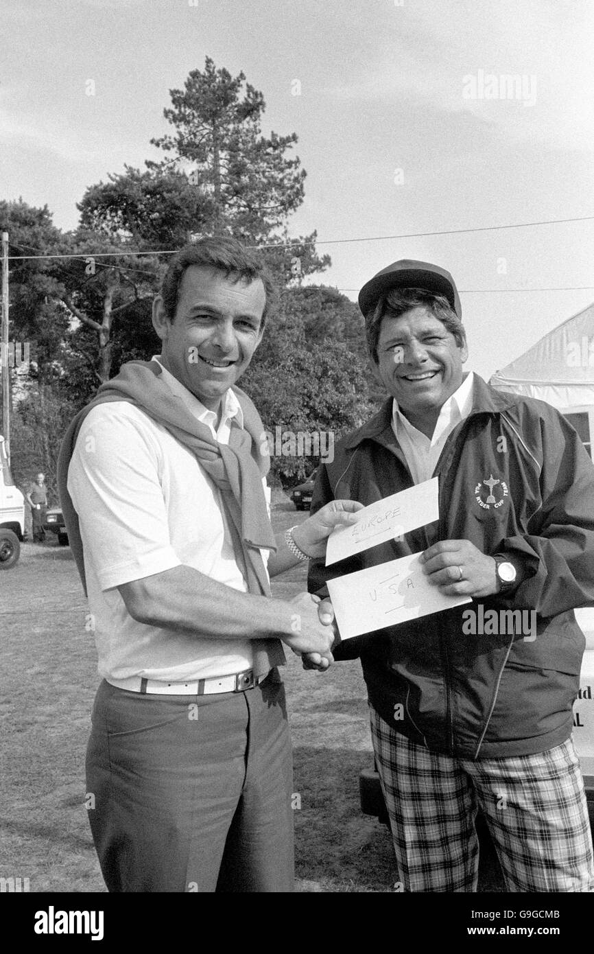 lee trevino family pictures 0015