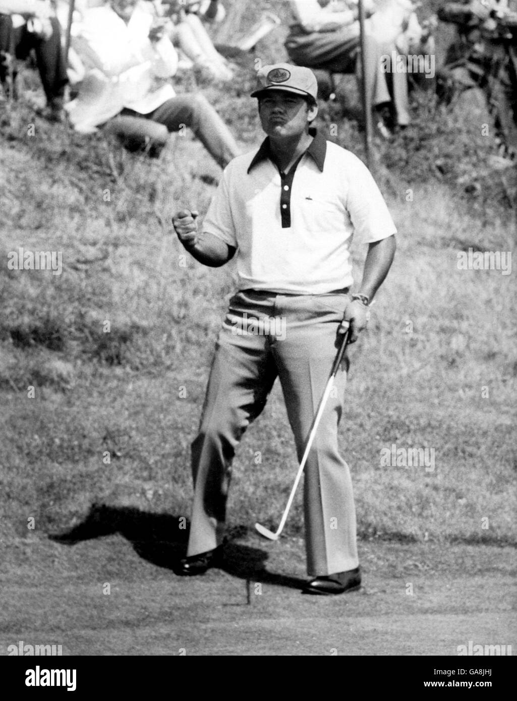lee trevino open championship 0009