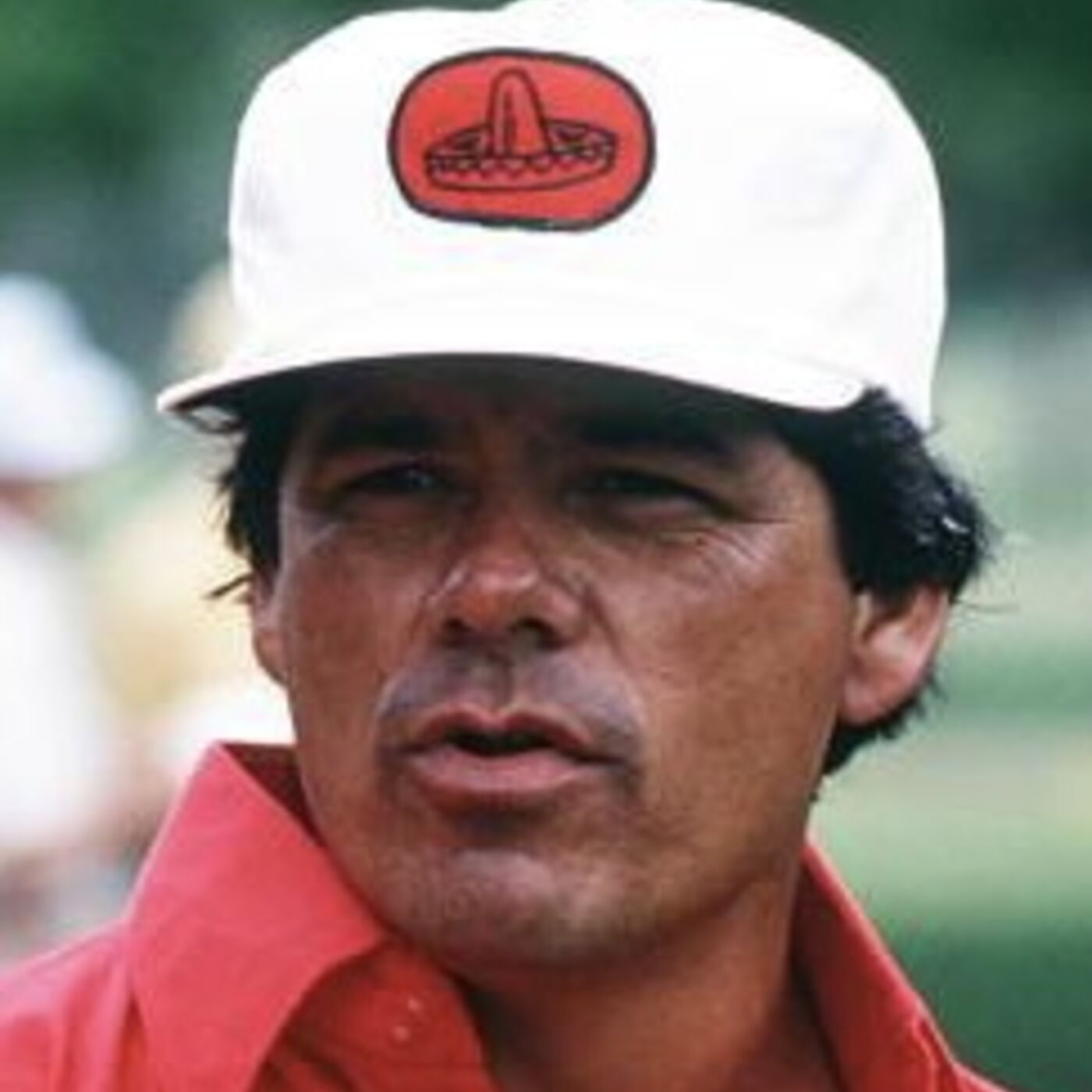 lee trevino open championship 0017