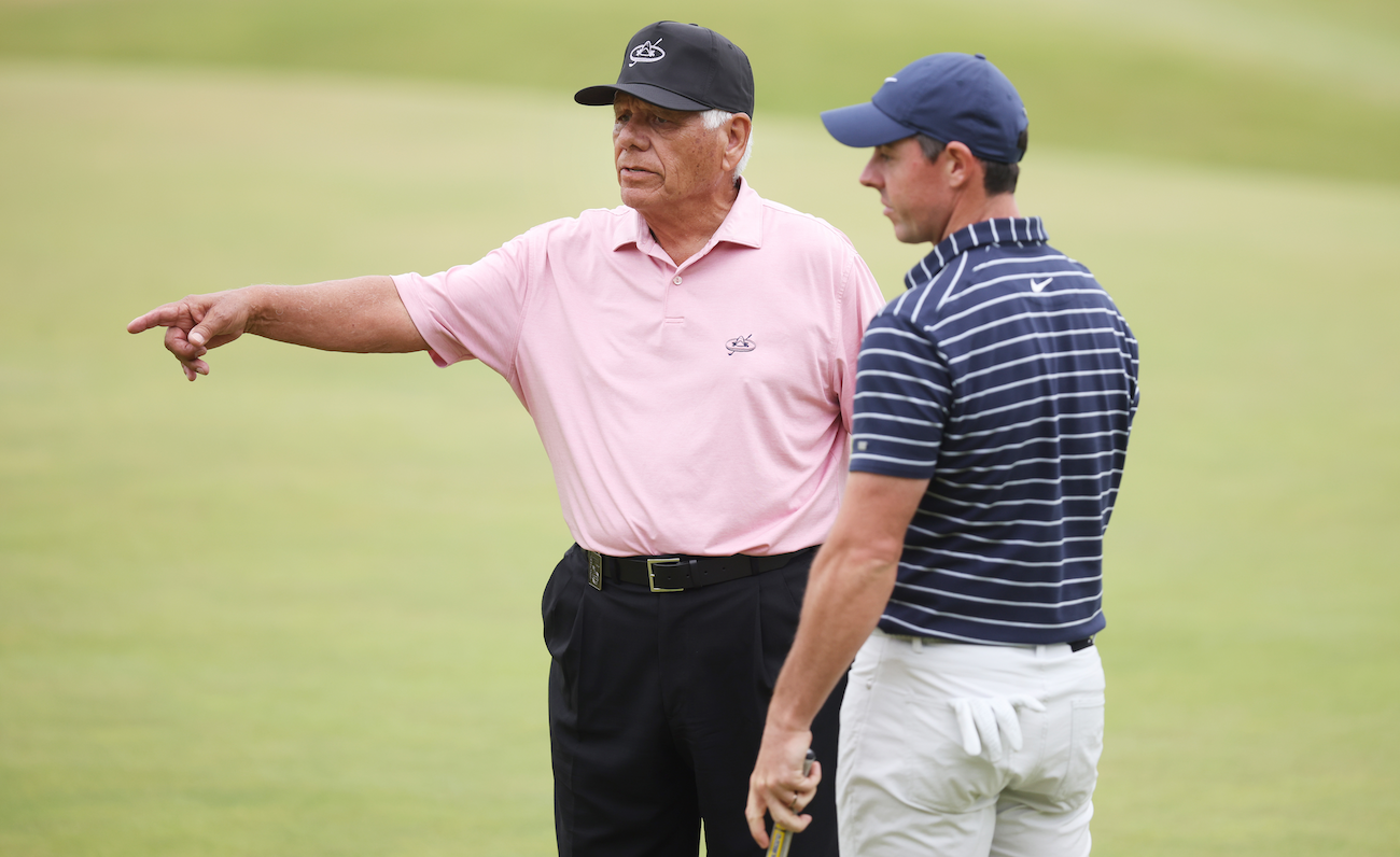 lee trevino open championship 0020
