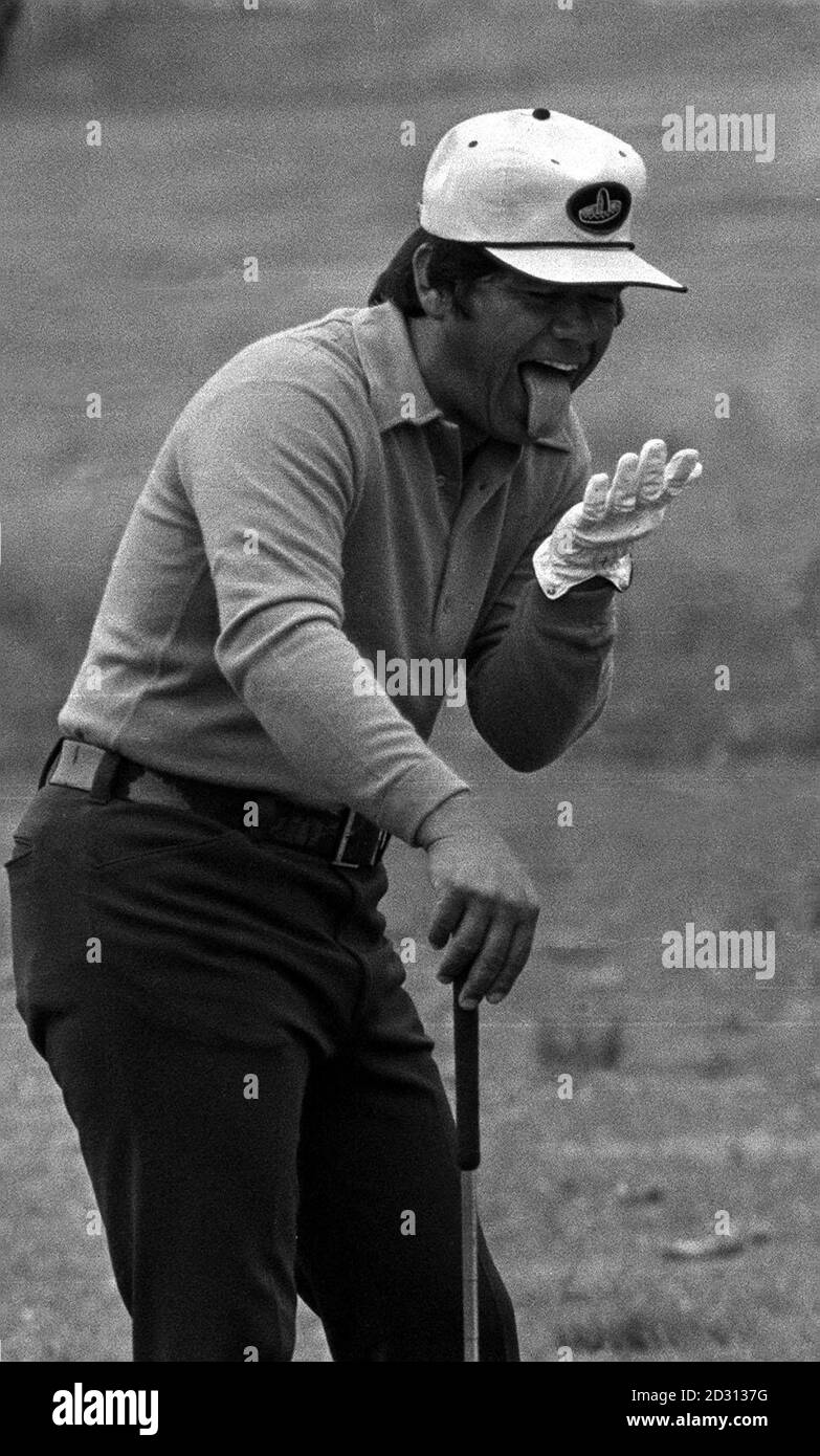 lee trevino open championship 0024