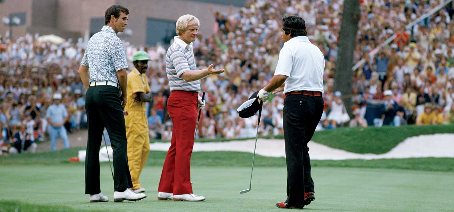 lee trevino open championship 0029