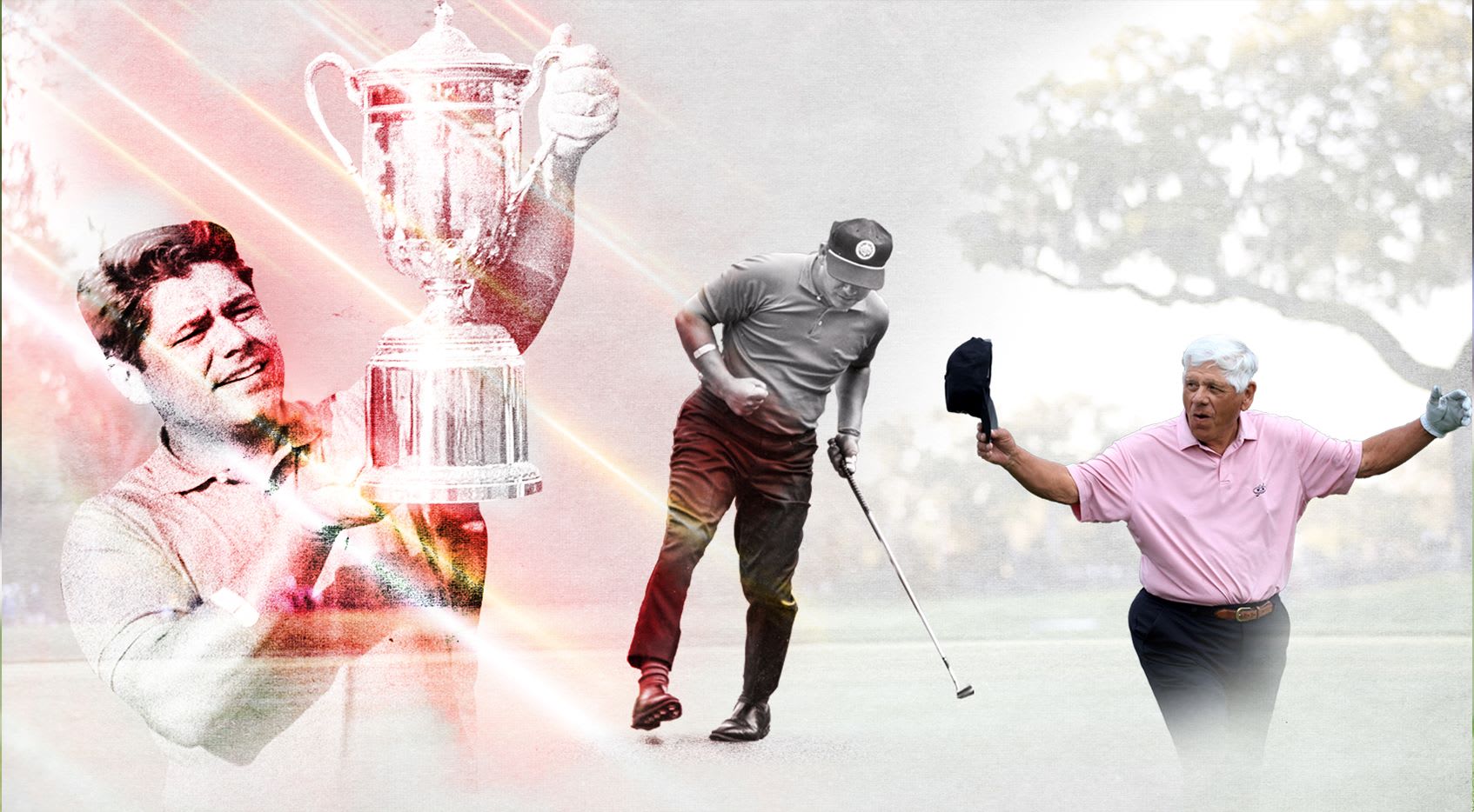 lee trevino open championship 0035