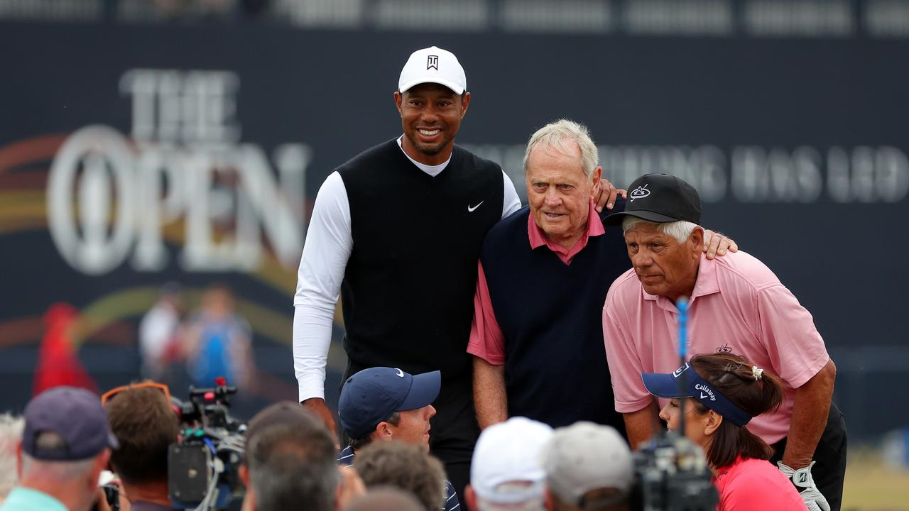 lee trevino open championship 0040
