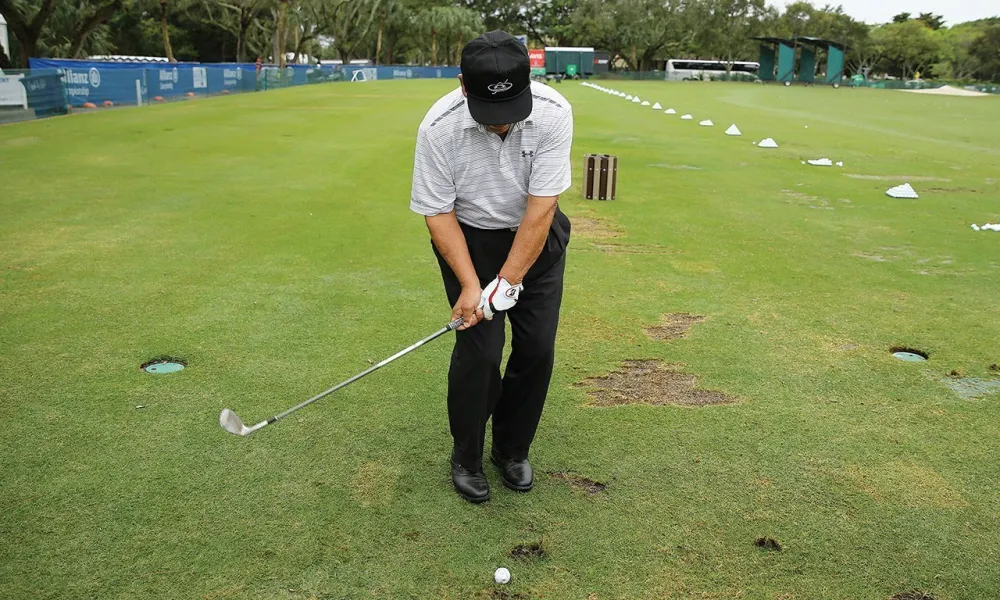 lee trevino open championship 0042