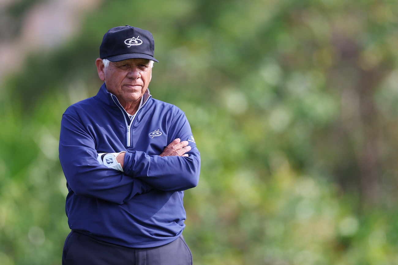 lee trevino open championship 0044