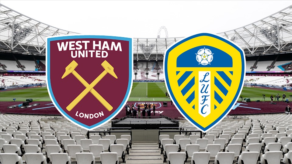 Leeds United match preview