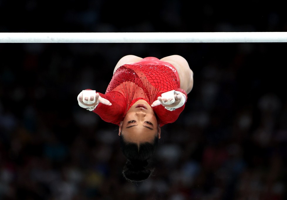 lee's united gymnastics 0014