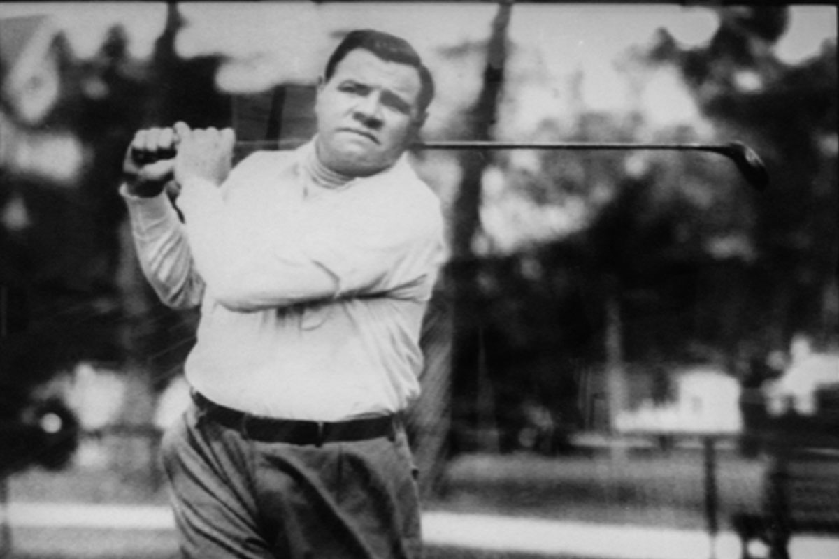 arnold palmer jack nicklaus photo