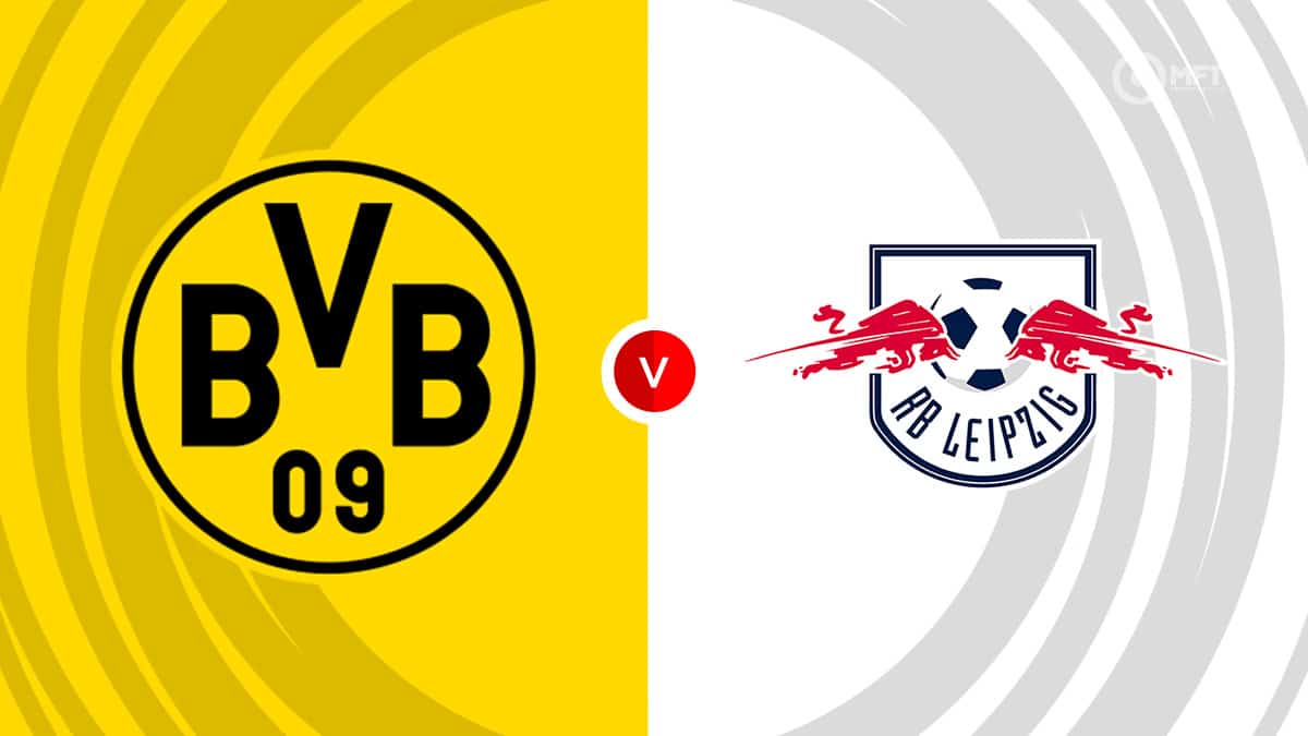 leipzig vs borussia dortmund 0009