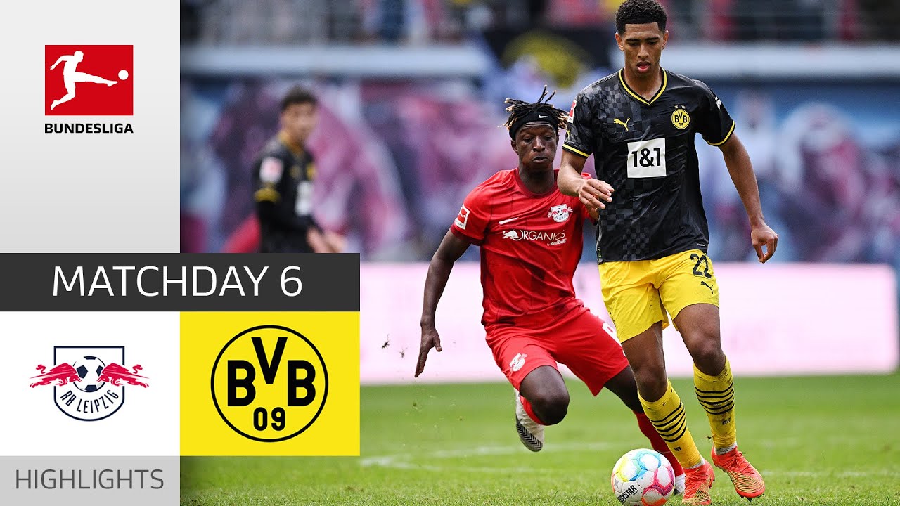 leipzig vs borussia dortmund 0010