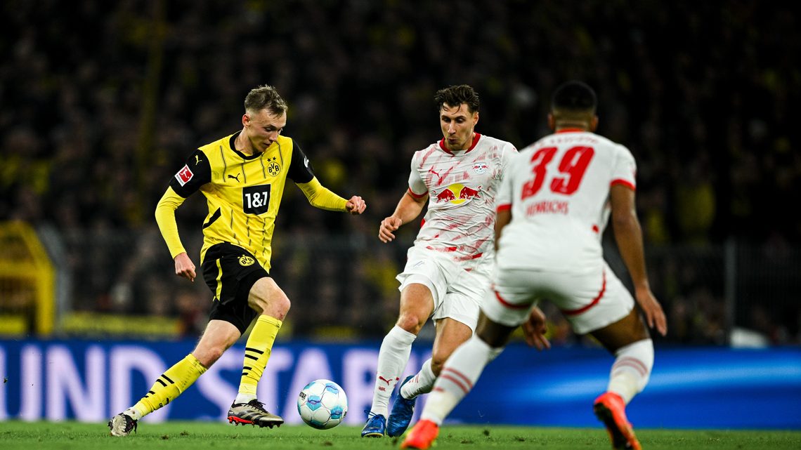 leipzig vs borussia dortmund 0011