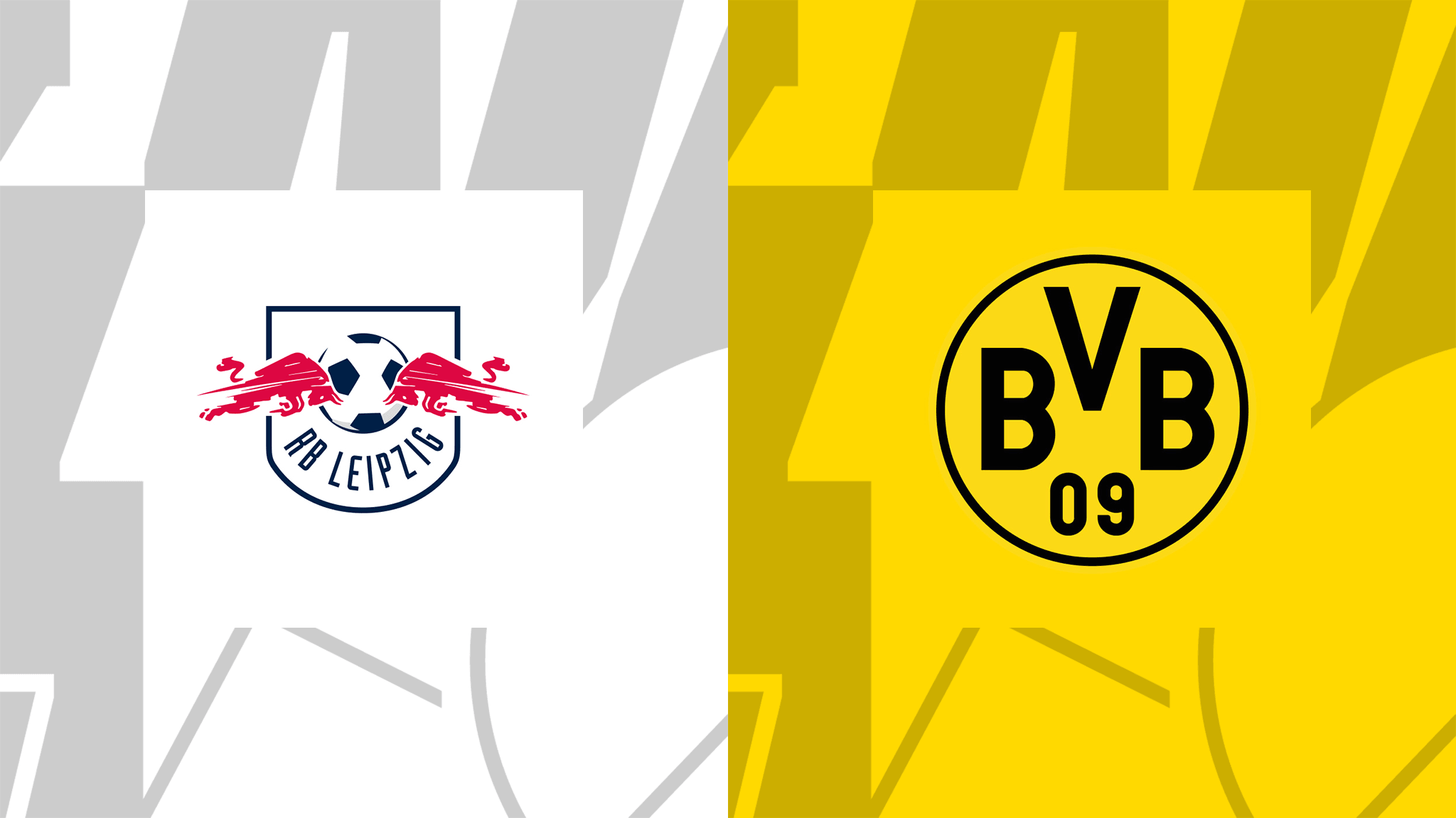 leipzig vs borussia dortmund 0012
