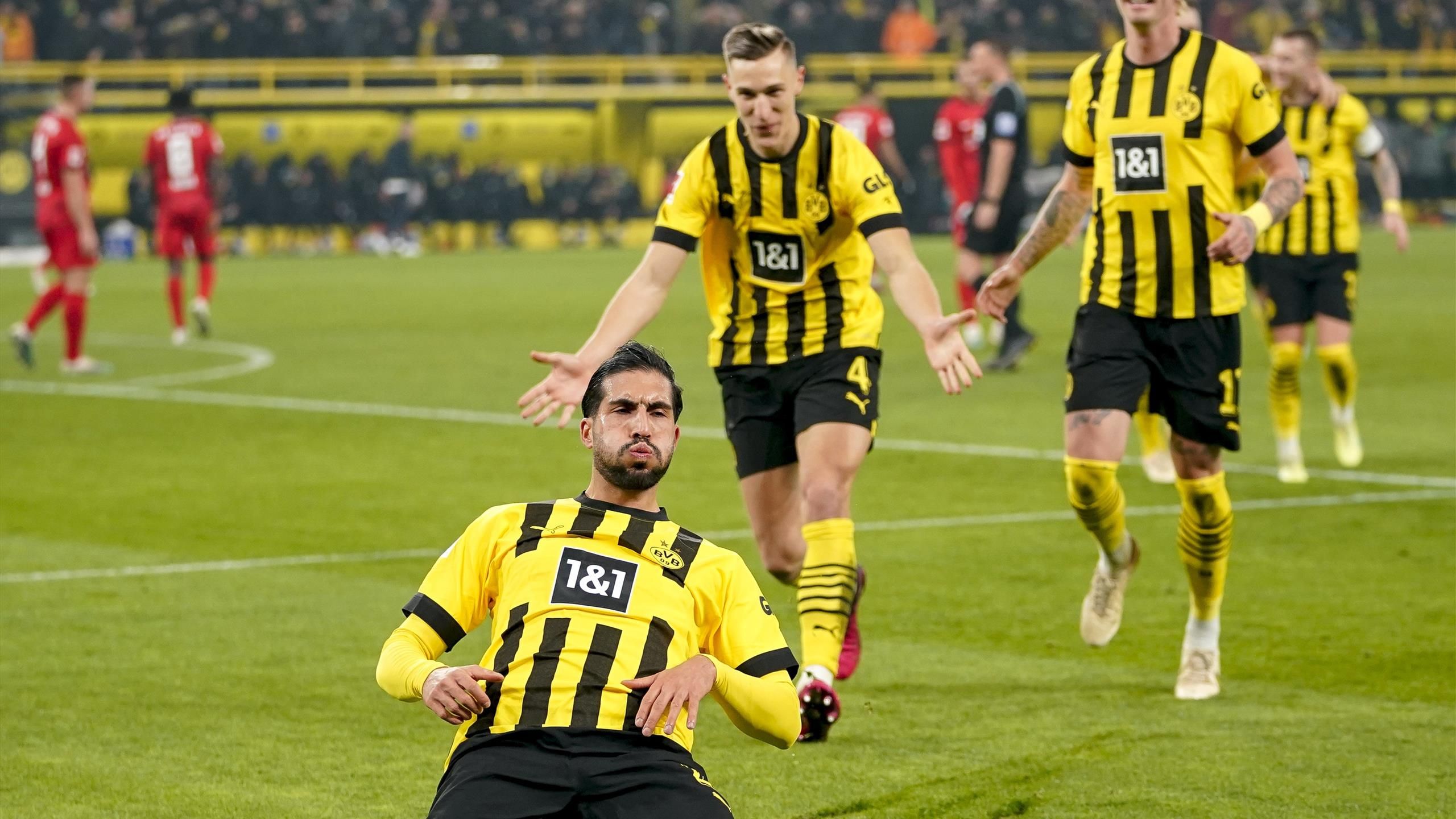 leipzig vs borussia dortmund 0013