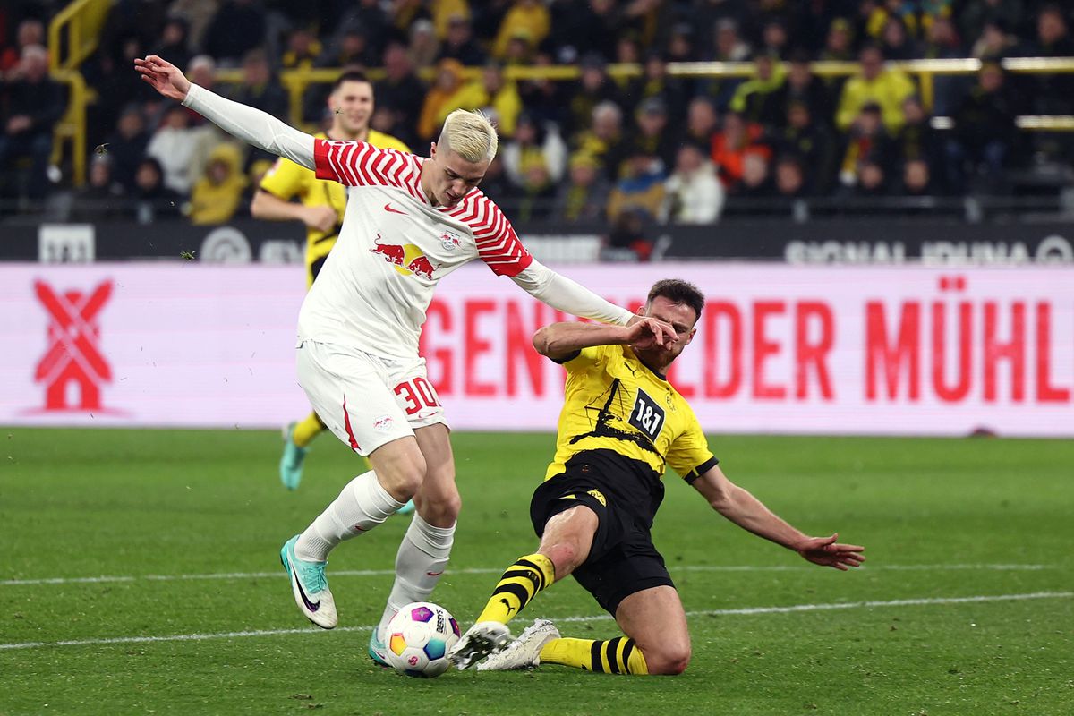 leipzig vs borussia dortmund 0014