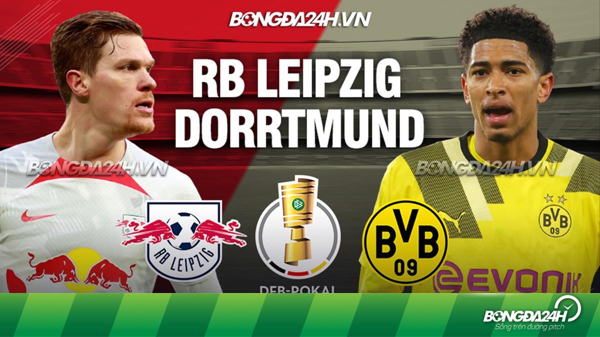 leipzig vs borussia dortmund 0015