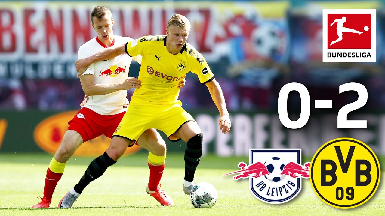 leipzig vs borussia dortmund 0017