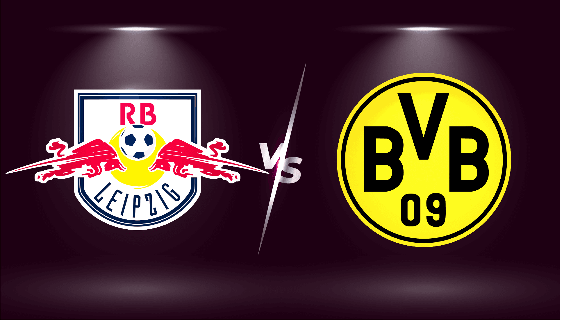 leipzig vs borussia dortmund 0018