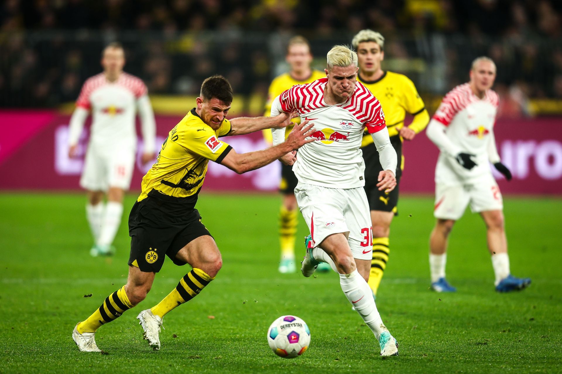 leipzig vs borussia dortmund 0019
